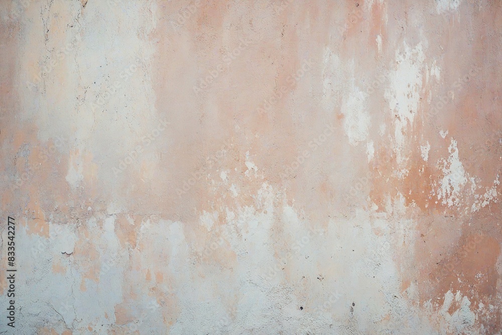 Fototapeta premium background