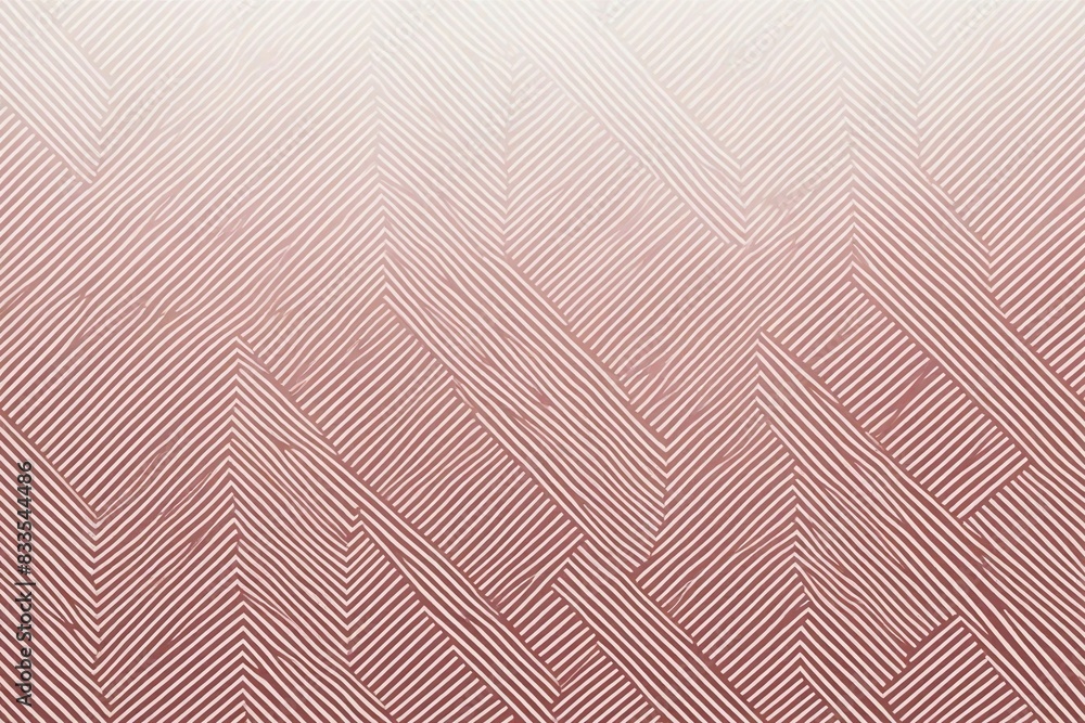 red texture red texture