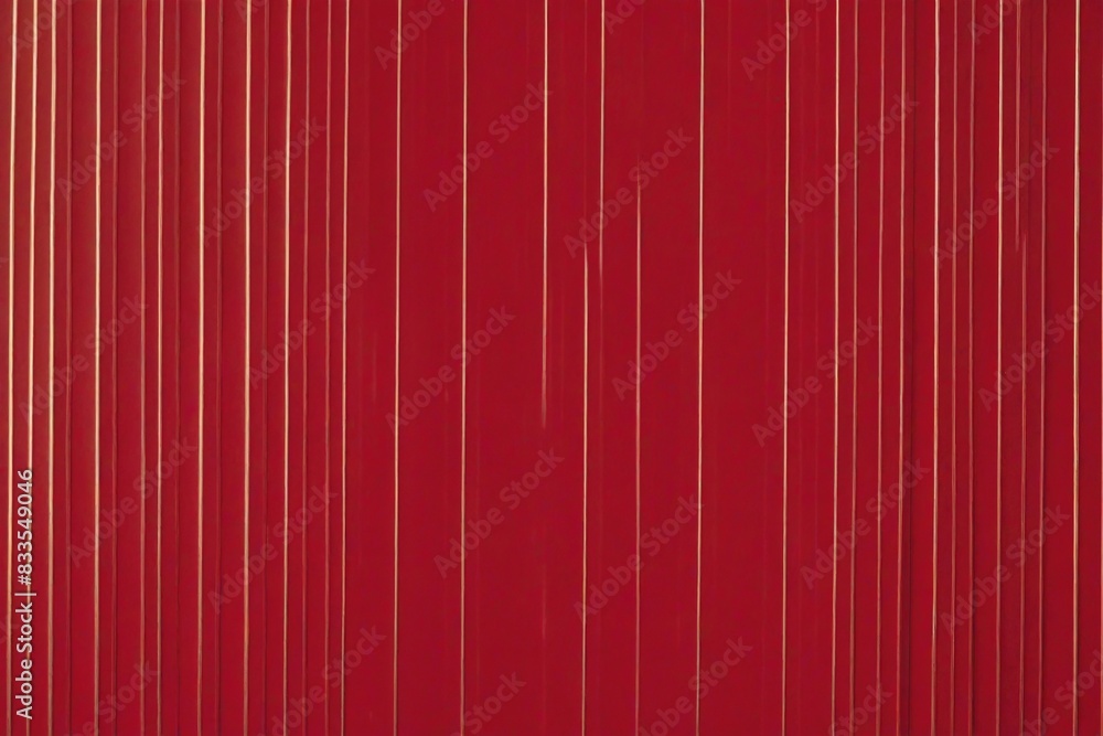 red background red background