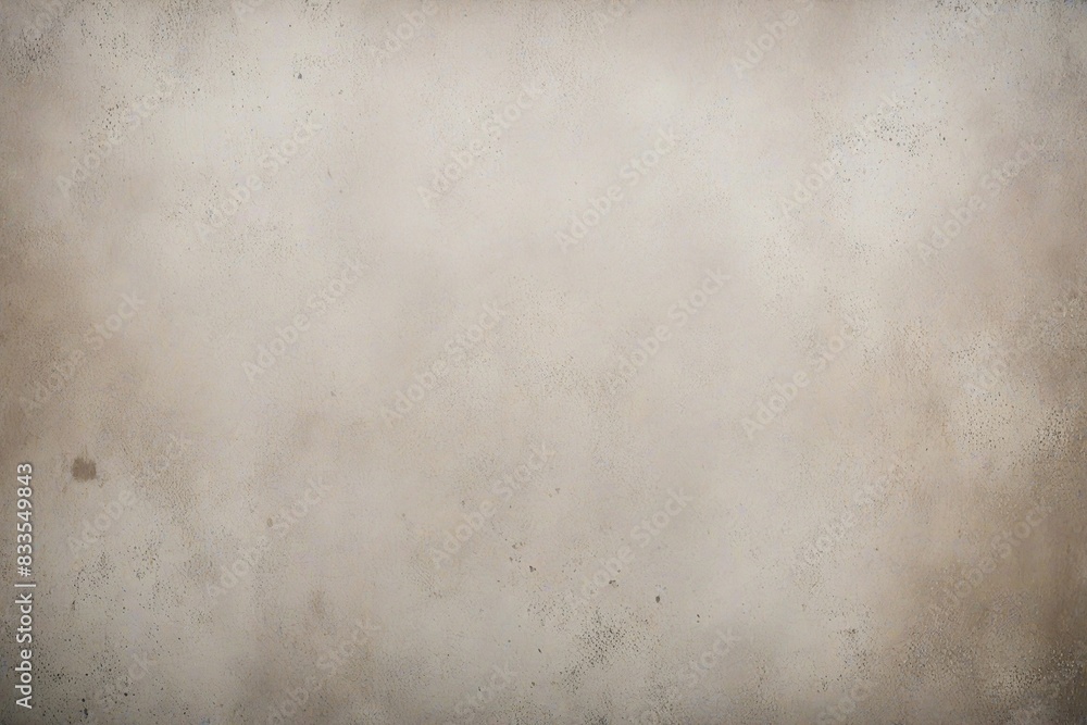 Fototapeta premium old paper texture