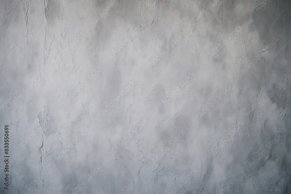 Obraz premium concrete wall texture