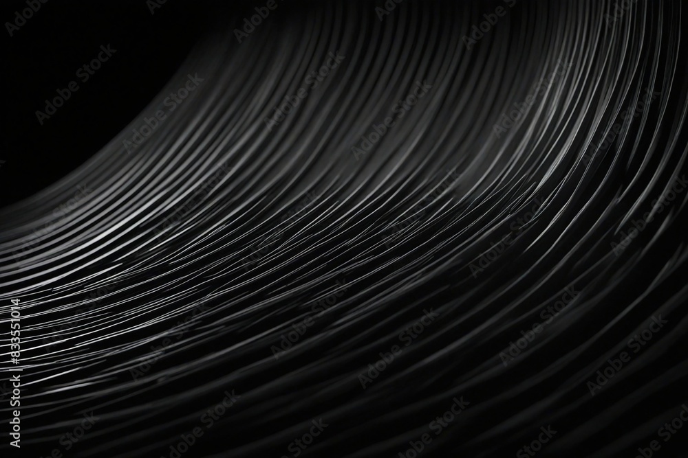 abstract background abstract background