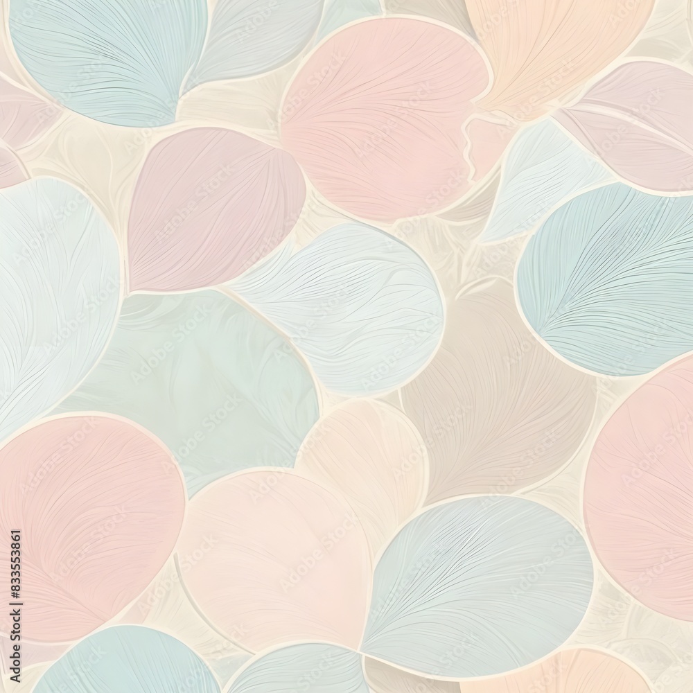 A abstract wallpaper texture pattern A abstract wallpaper texture pattern