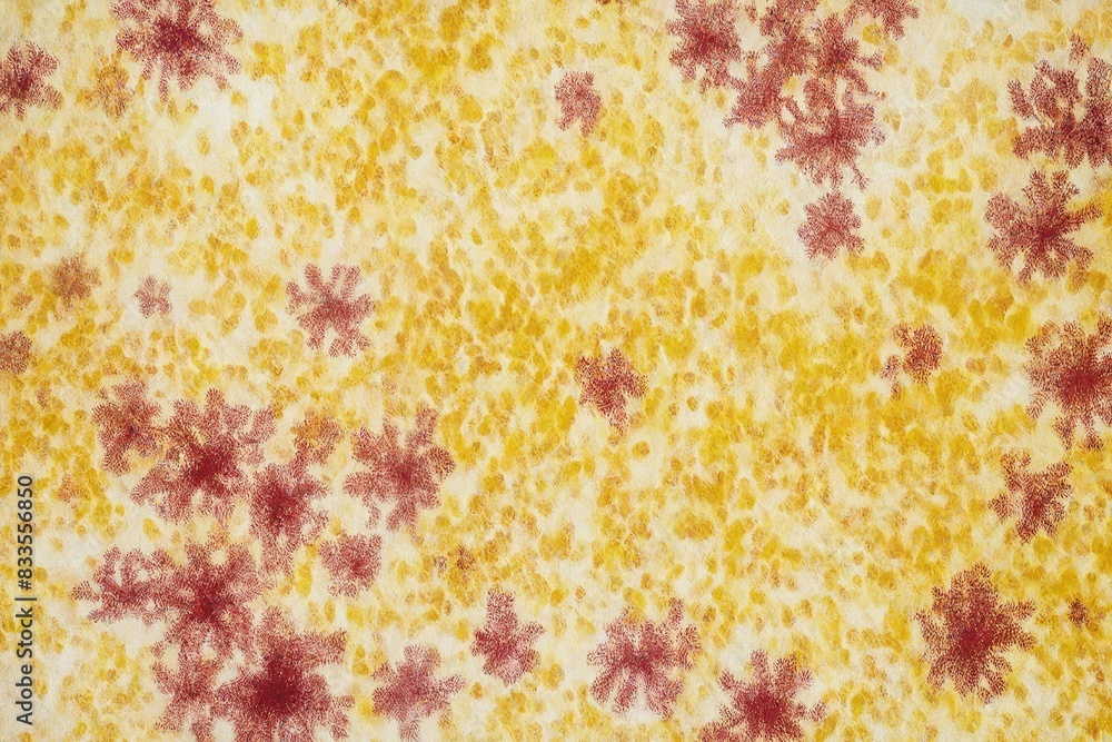 red carpet texture red carpet texture