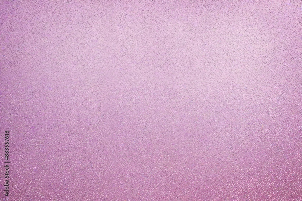 Fototapeta premium pink texture