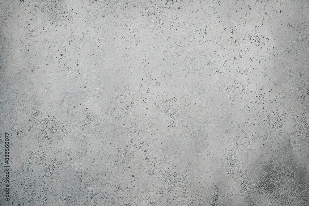 Fototapeta premium concrete wall background