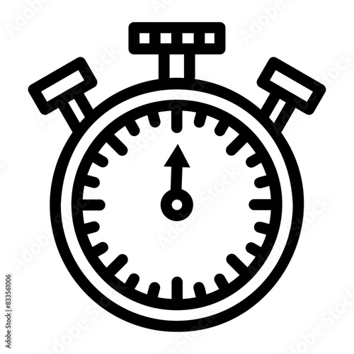 stop watch