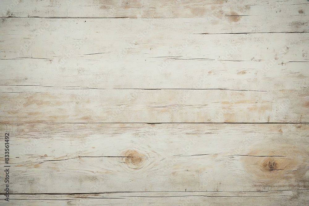 old wood texture old wood texture