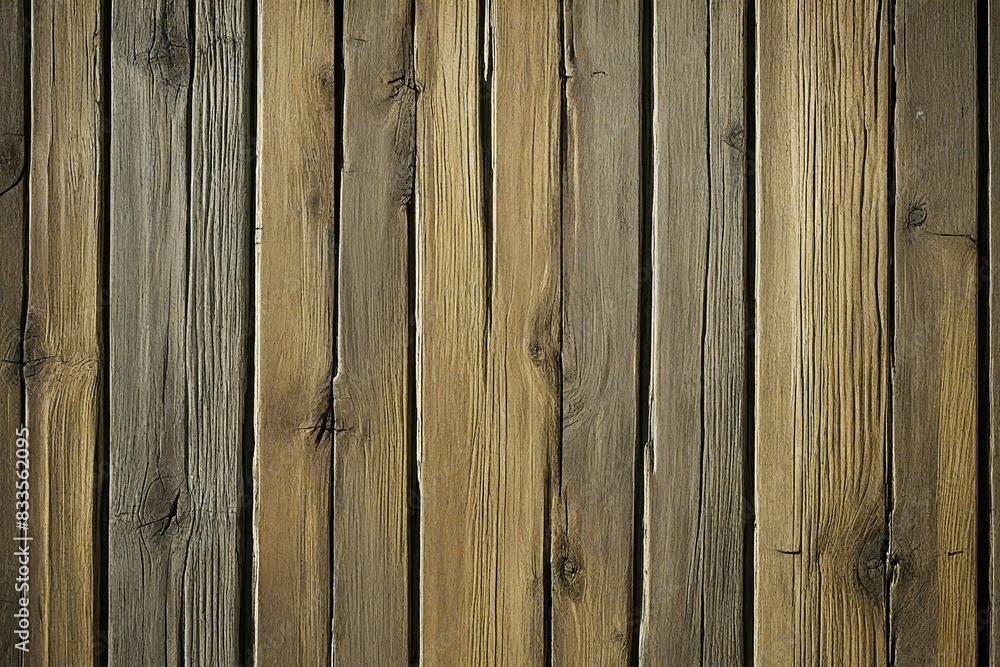 Obraz premium wood texture background