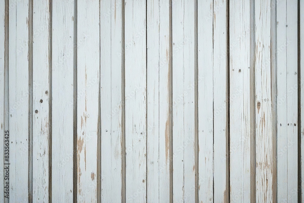 Naklejka premium wood texture background