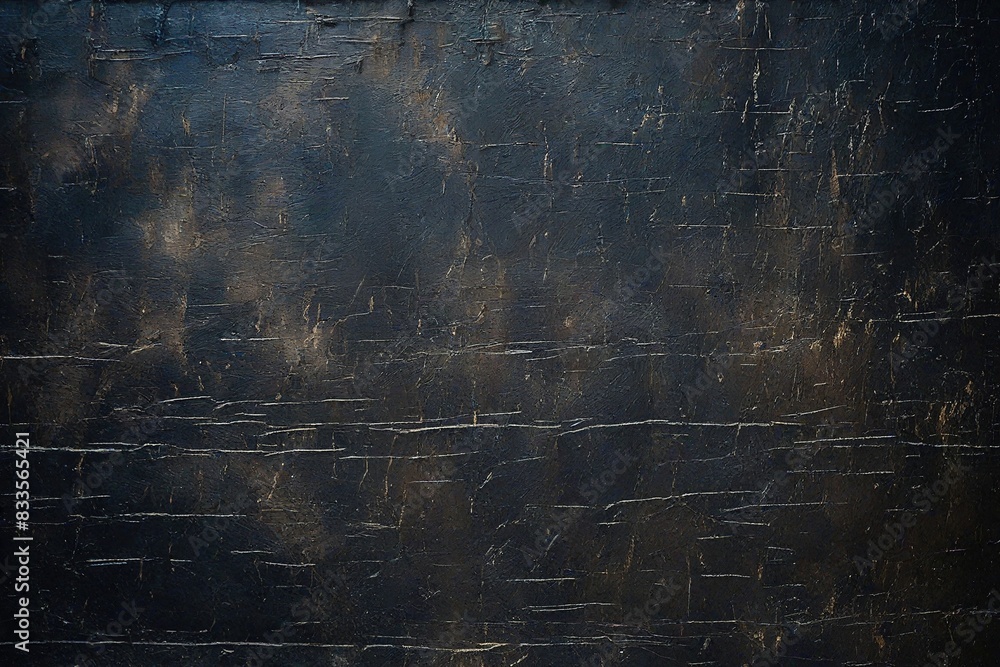 background background