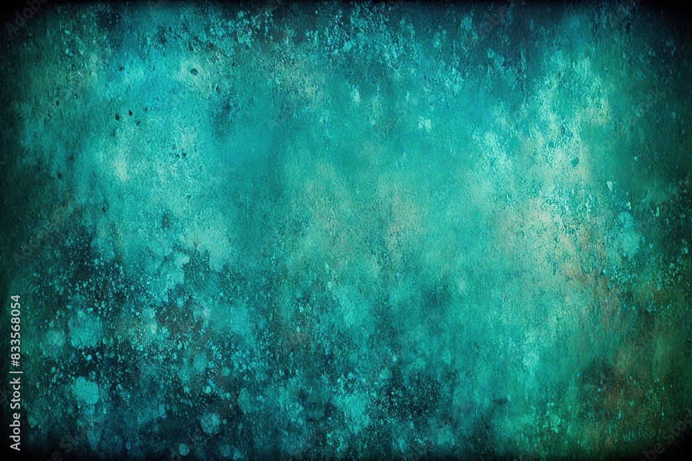Fototapeta premium film background