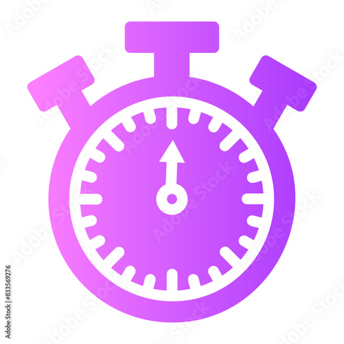 stop watch