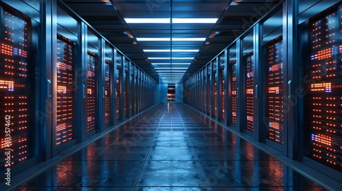 Data Center