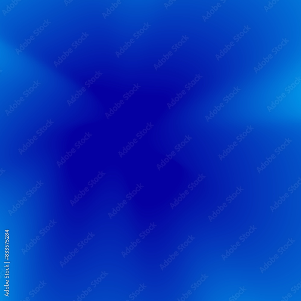 abstract gradient background for design, template, banner, poster, social media, etc