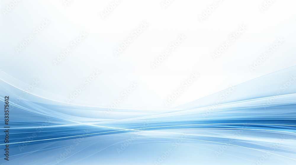 abstract blue background abstract blue background