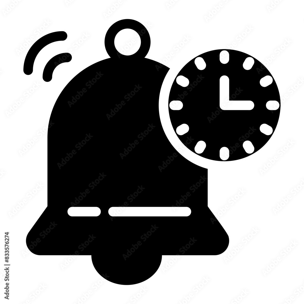 notification notification