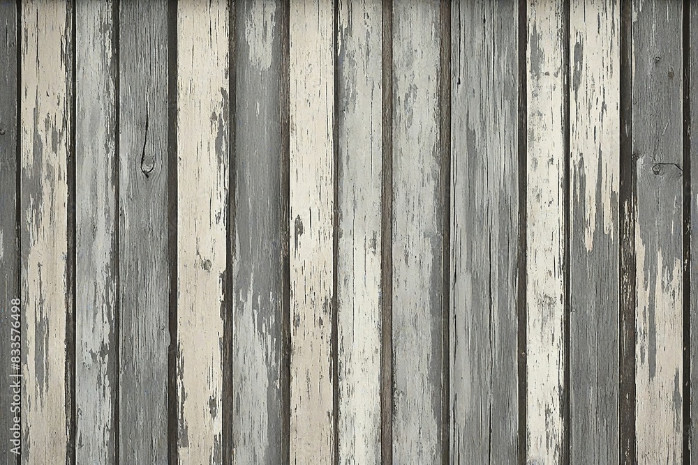 Fototapeta premium background