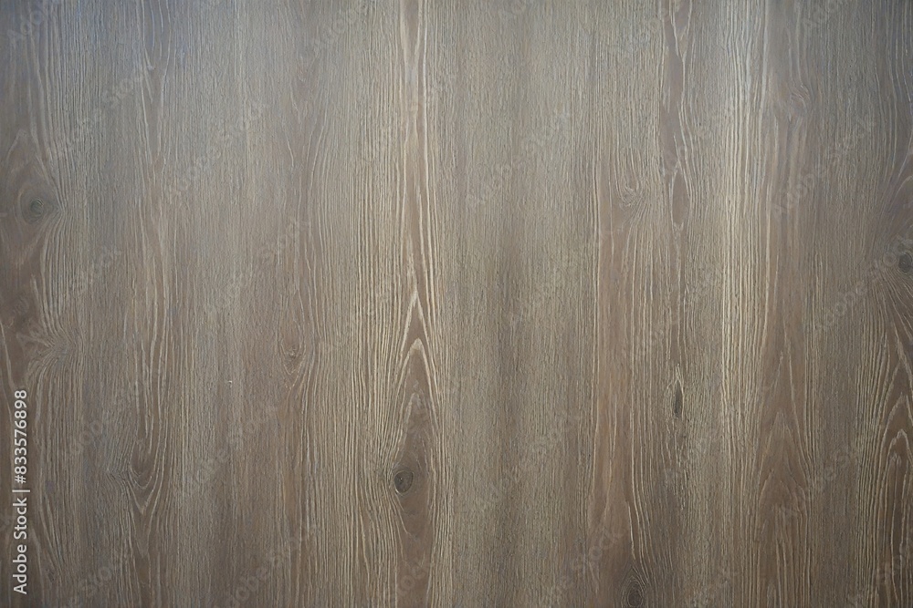 background background