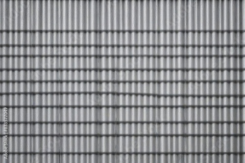 Wallpaper Mural background Torontodigital.ca