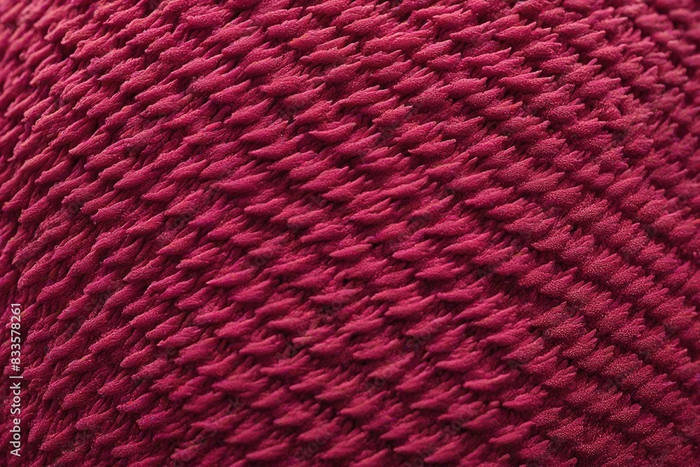 knitted wool texture knitted wool texture