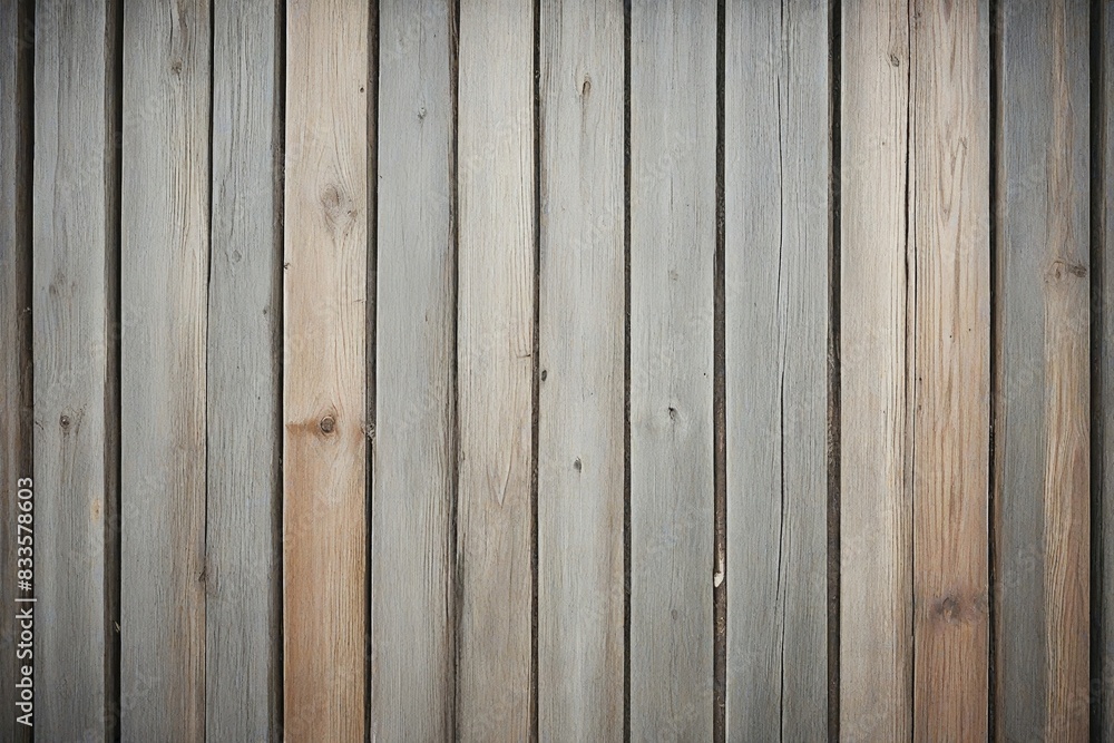 Obraz premium wood texture background
