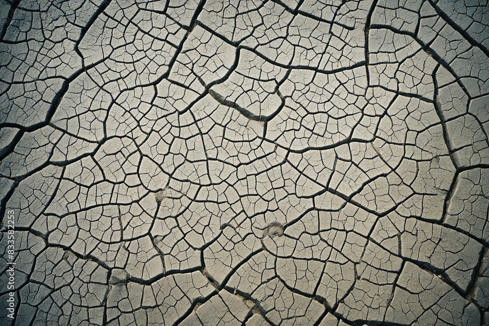texture of the wood texture of the wood