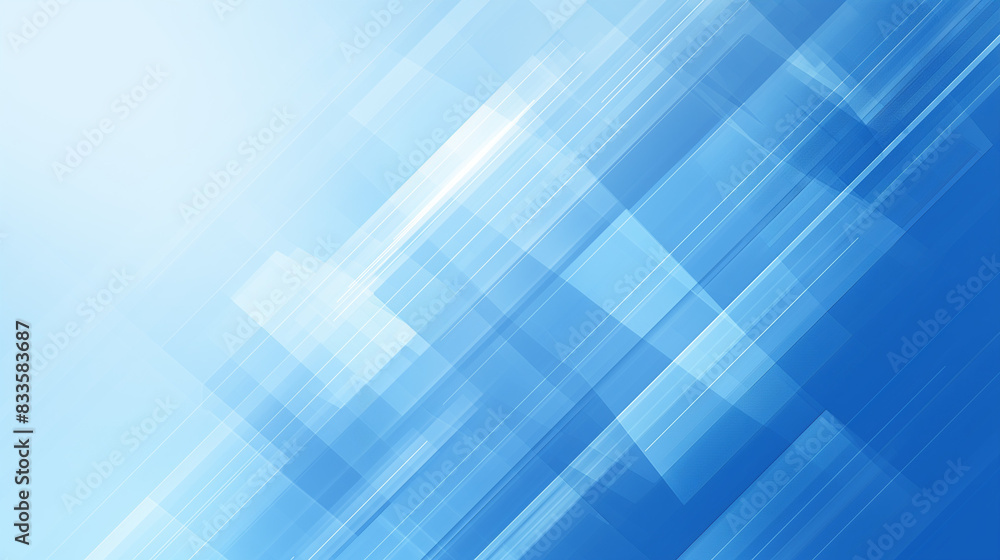 abstract blue background abstract blue background