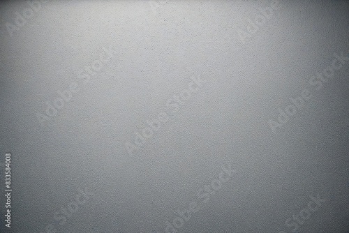 brushed metal background