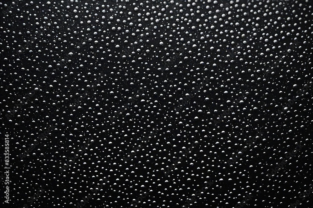 Background and Texture Background and Texture