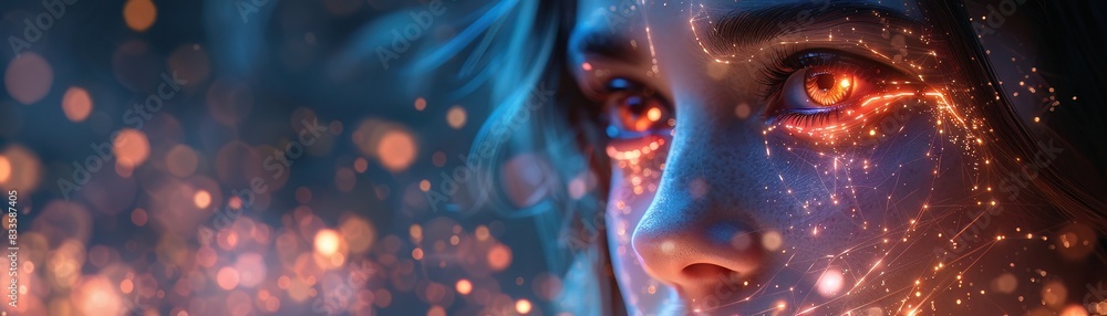 Eris, goddess of strife, now a rogue AI inciting chaos in digital networks with viral precision Eris, goddess of strife, now a rogue AI inciting chaos in digital networks with viral precision