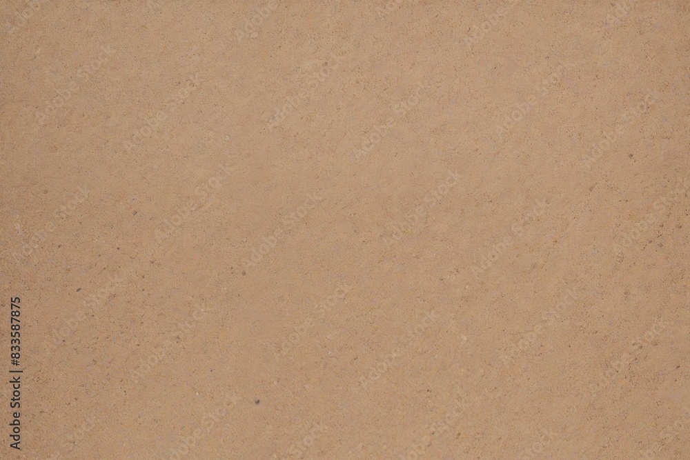 cardboard texture background cardboard texture background