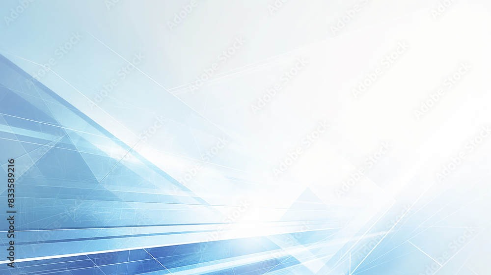 abstract blue background abstract blue background