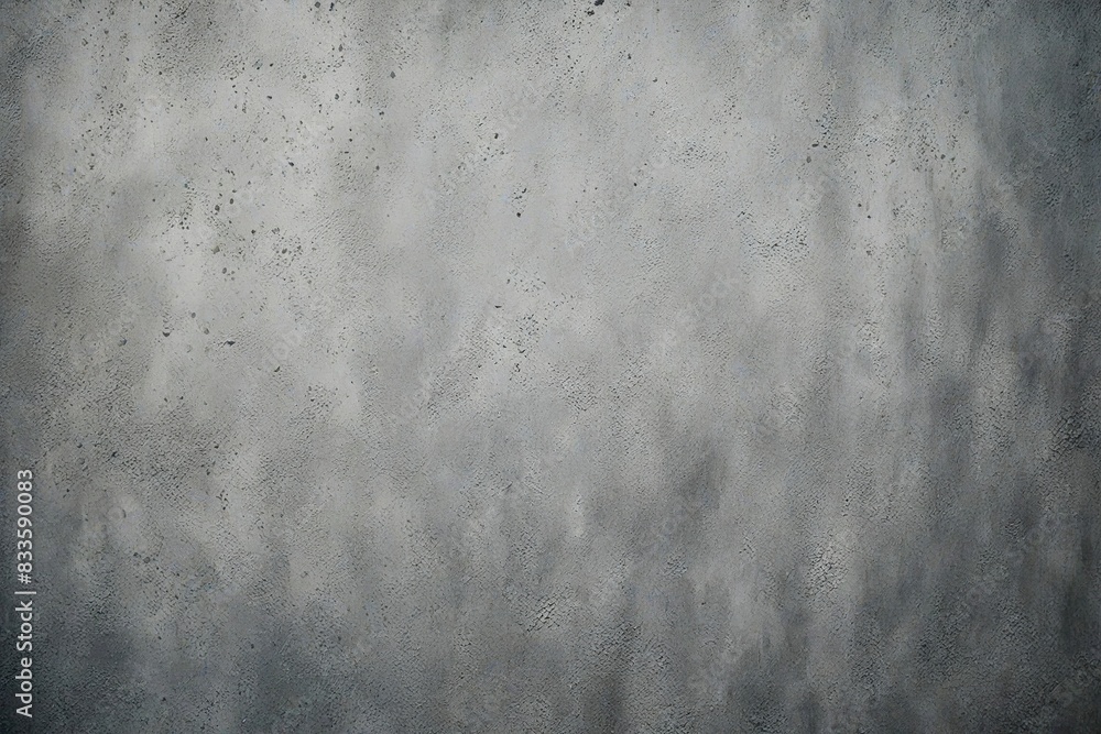 Obraz premium brushed plate