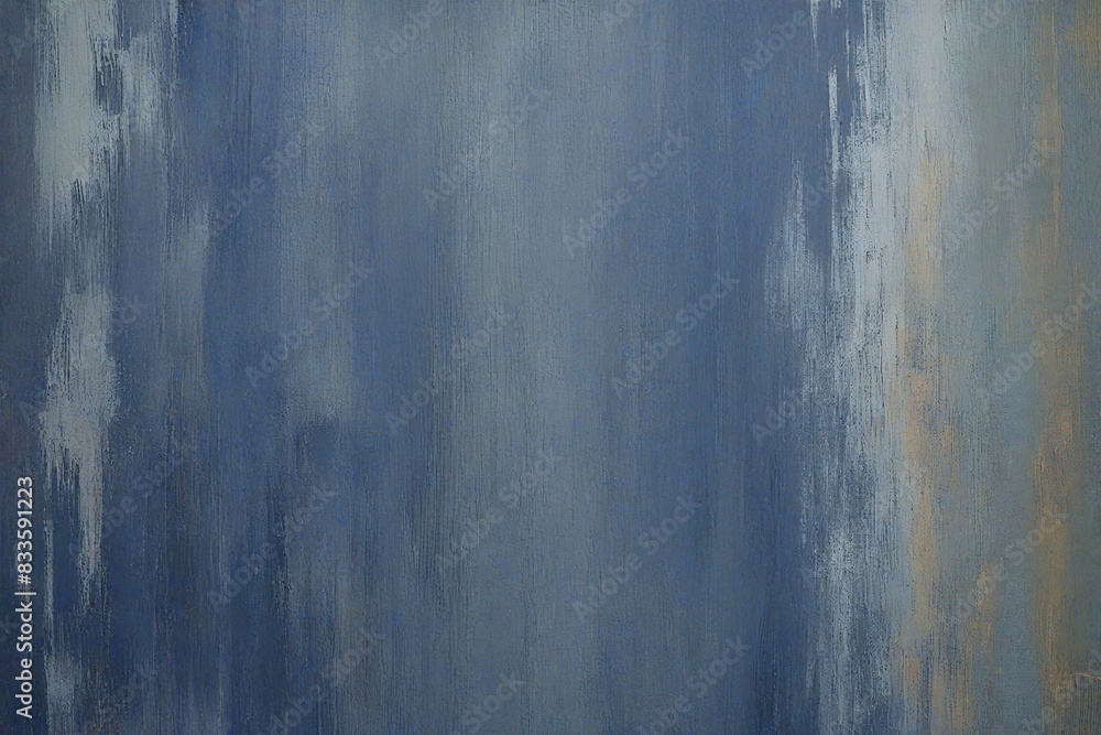 Naklejka premium texture