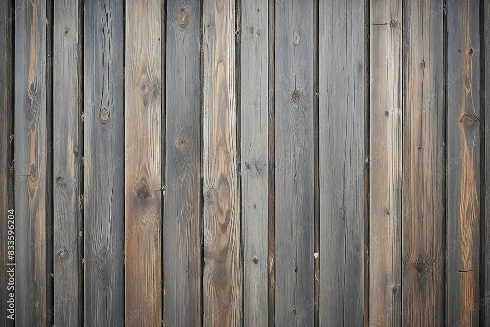 Fototapeta premium background