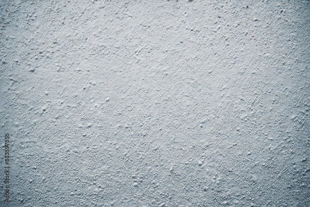 blue wall texture blue wall texture