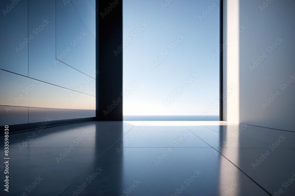 door to the sky door to the sky