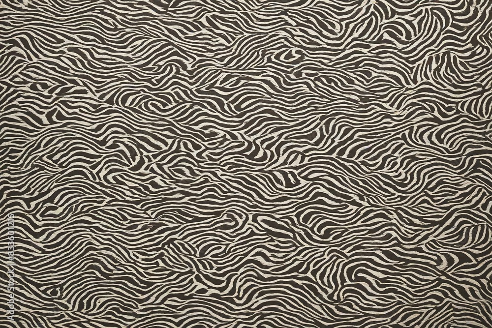 seamless pattern with lines seamless pattern with lines