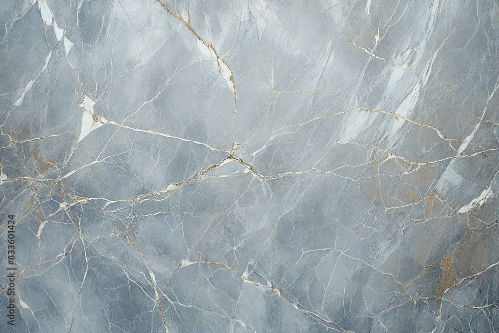 Fototapeta premium Background and Texture