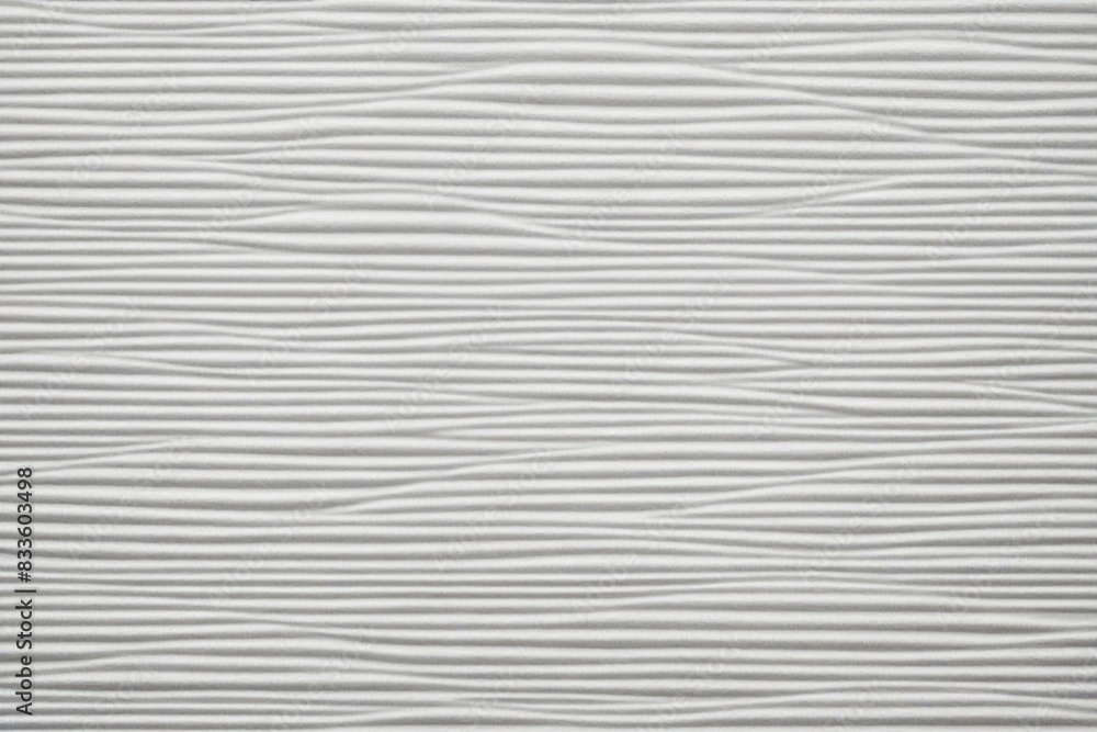 white paper texture white paper texture