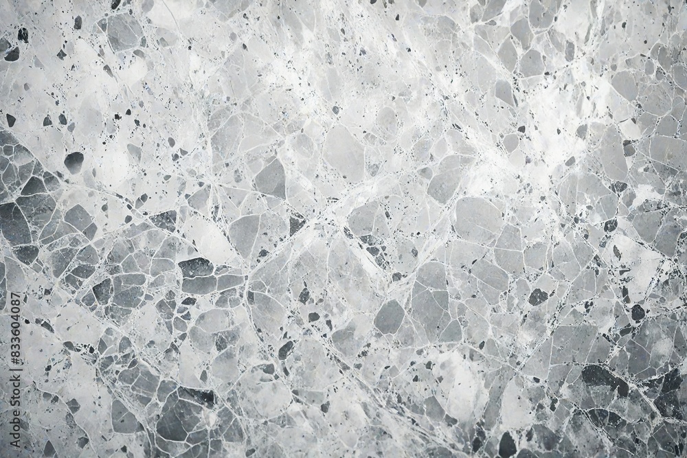 Obraz premium background