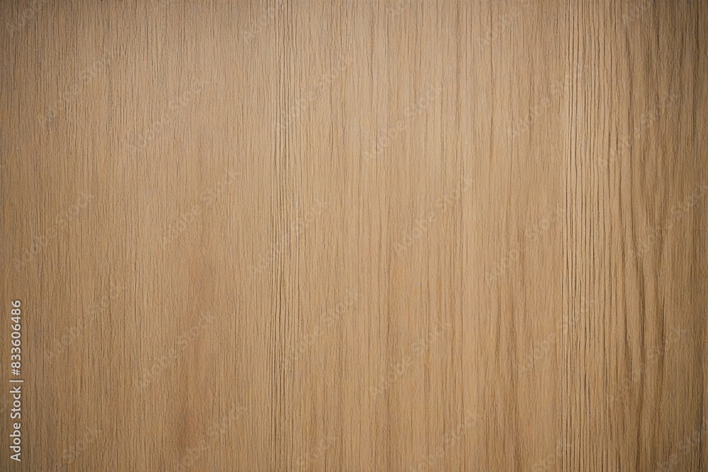 Naklejka premium wood texture background