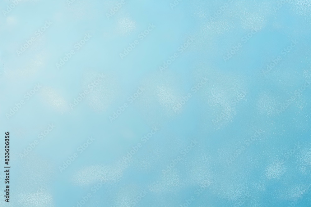 Fototapeta premium blue sky background made by midjourney