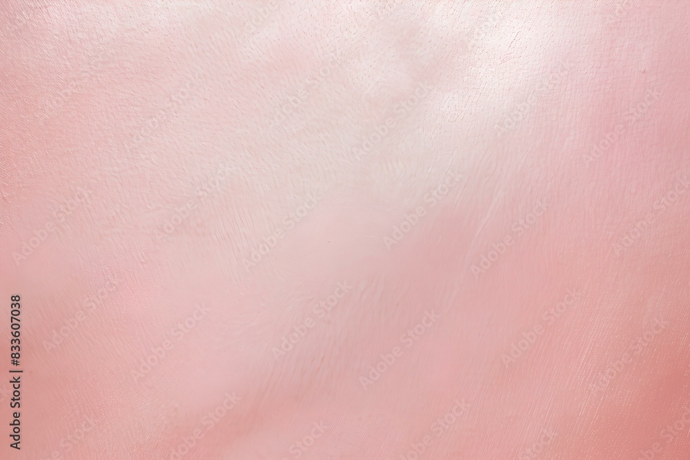 pink background made by midjourney pink background made by midjourney