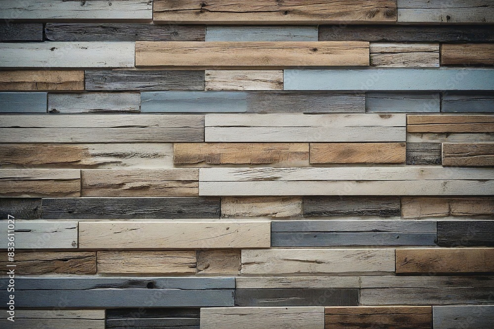 stone wall background stone wall background