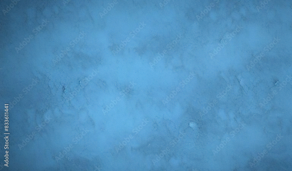 Glitter mist. Paint water splash. Magic spell. Blue teal aqua silver gray color gradient shiny smoke veil wave on black abstract art background with free space. Glitter mist. Paint water splash. Magic spell. Blue teal aqua silver gray color gradient shiny smoke veil wave on black abstract art background with free space.