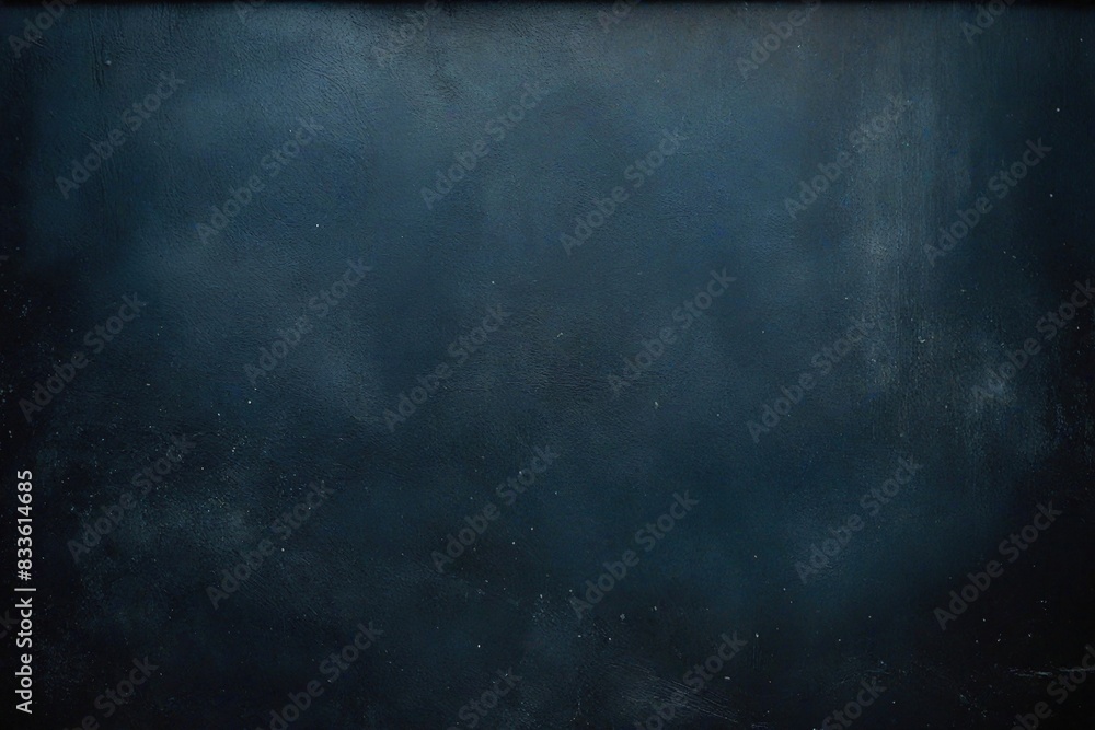 background background