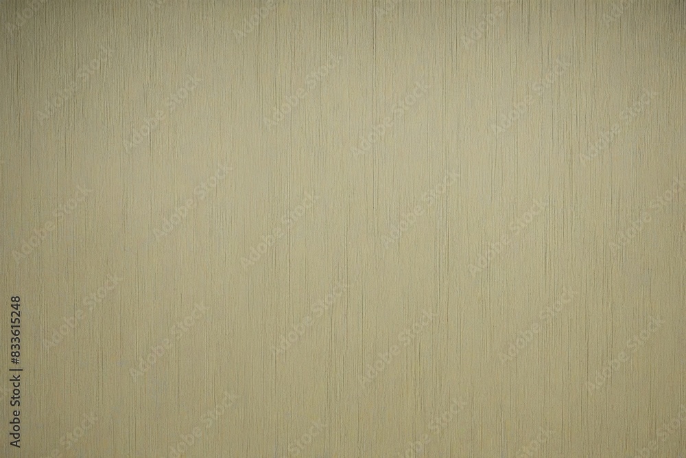 Fototapeta premium Background and Texture