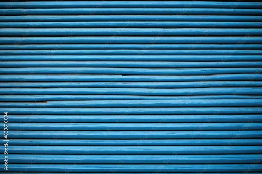 Fototapeta premium metal background